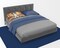 Beagle Standard Pillowcase Lightweight Super Soft Easy Care Decorative Artwork 1 Piece